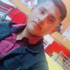 jos.quispe374