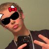 carson.snook