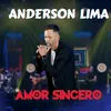 andersonlima.la