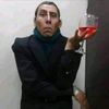 cacahuataso