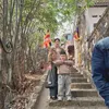 nhung868sale