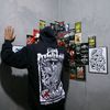 crf_garangan