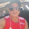 juan.p.hurtado5