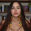 Kah Dantas