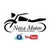 novamotos.conteni