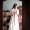 user045129583
