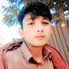 usmanqazi502