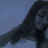 shamika_jeewanthi_