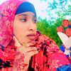 nasrimahamett2
