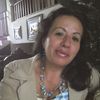 raquel.depablos