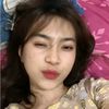 adihermansyah557