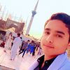 malikbilalmalikbilal122