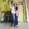 juni85705