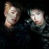 sonthiphuong_94