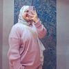 malak.hassan27