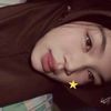 ajuhhhh1