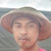 tukiman.7
