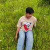 ryan28931