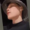 xoaidyno