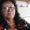 user5765048495304mirna