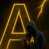 user5437220538437