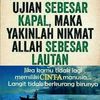 winarsih.wn