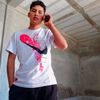 santos.sc27