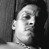 hln.silva01
