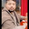 zaheerjutt347