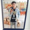 user1862415260825