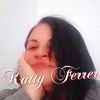 katty.ferrer6