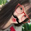ximuoin