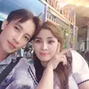 laquynh_singre