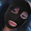 thanh.huyn6688