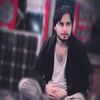 ajmalpashteen3