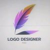 Graphic designer