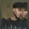 avelar059