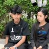 bro.kh8956