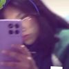 _user..fake