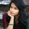 ramu1483
