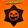 md.fafa.07