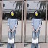 cemplukkk_707