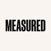 MEASURED