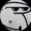 trumboptui68