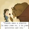 flores27298