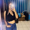 danna39336