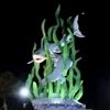 bung.roy36