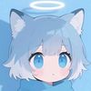 mizakikayzumisenpai