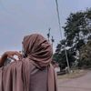 mawar.jingga57