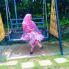asik.ahmed6547
